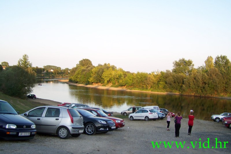 Letovanic (07)